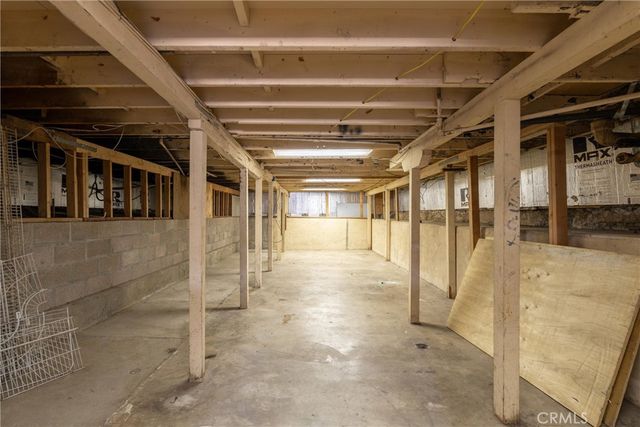 1805 Hemlock Street, Chico, CA 95928