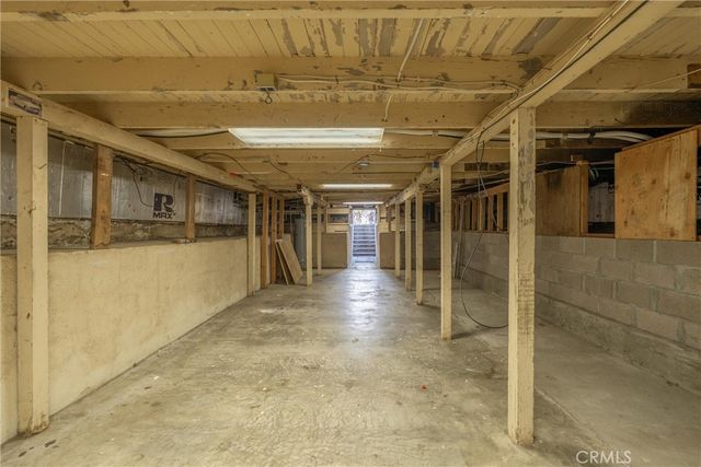 1805 Hemlock Street, Chico, CA 95928