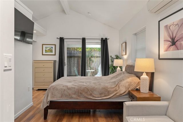 1805 Hemlock Street, Chico, CA 95928