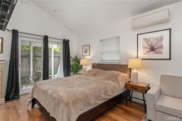 1805 Hemlock Street, Chico, CA 95928