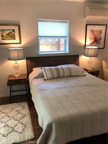 1805 Hemlock Street, Chico, CA 95928