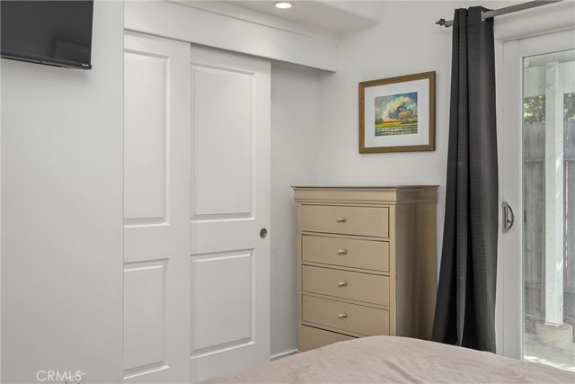 1805 Hemlock Street, Chico, CA 95928