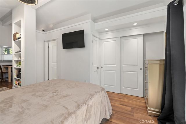 1805 Hemlock Street, Chico, CA 95928