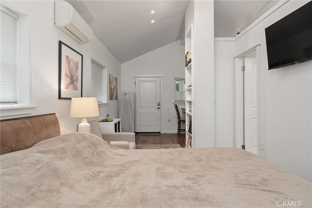 1805 Hemlock Street, Chico, CA 95928