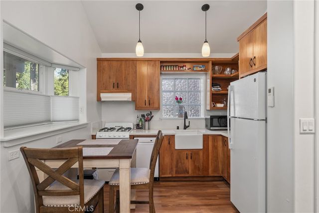 1805 Hemlock Street, Chico, CA 95928