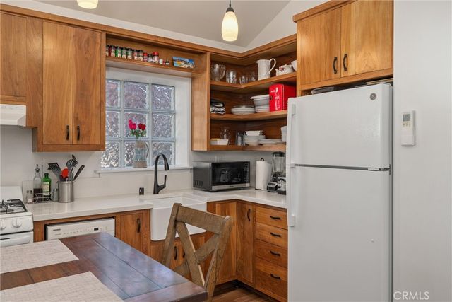 1805 Hemlock Street, Chico, CA 95928