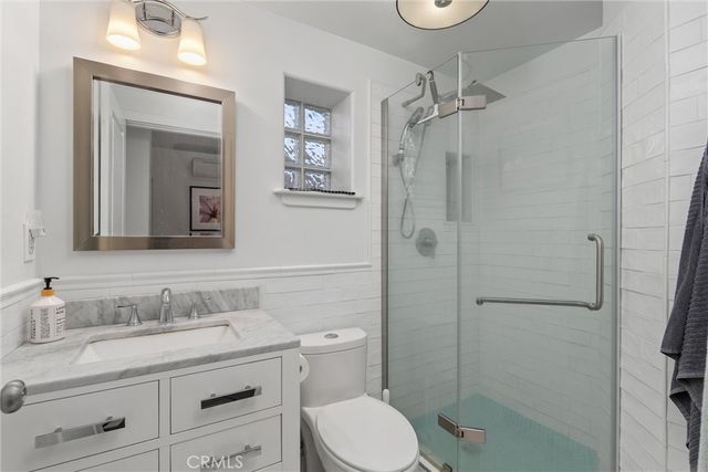 1805 Hemlock Street, Chico, CA 95928