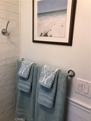 1805 Hemlock Street, Chico, CA 95928