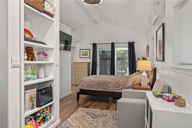 1805 Hemlock Street, Chico, CA 95928