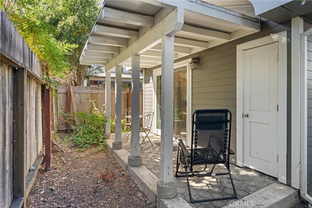 1805 Hemlock Street, Chico, CA 95928