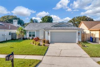1504 ATTLEBORO LANE, Brandon, FL 33511