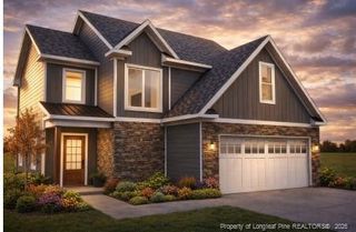 2104 Outwood Place Place, Fayetteville, NC 28306