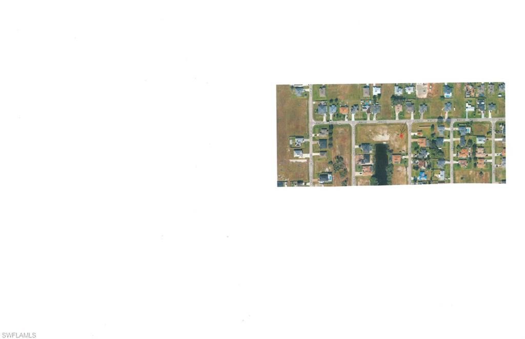 112 NE 23rd ST, CAPE CORAL, FL 33909 — photo 2