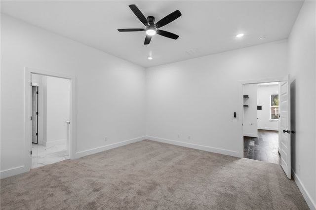 273 Stoneykirk Drive, Bella Vista, AR 72715