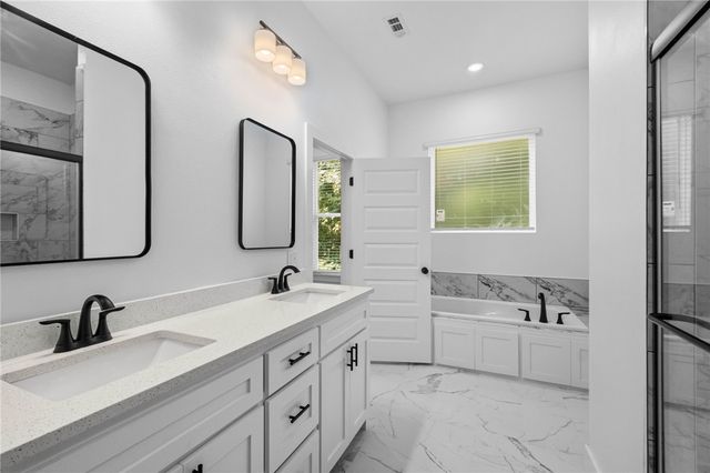 273 Stoneykirk Drive, Bella Vista, AR 72715