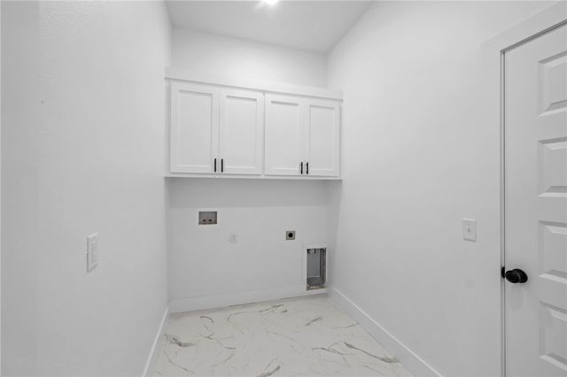 273 Stoneykirk Drive, Bella Vista, AR 72715