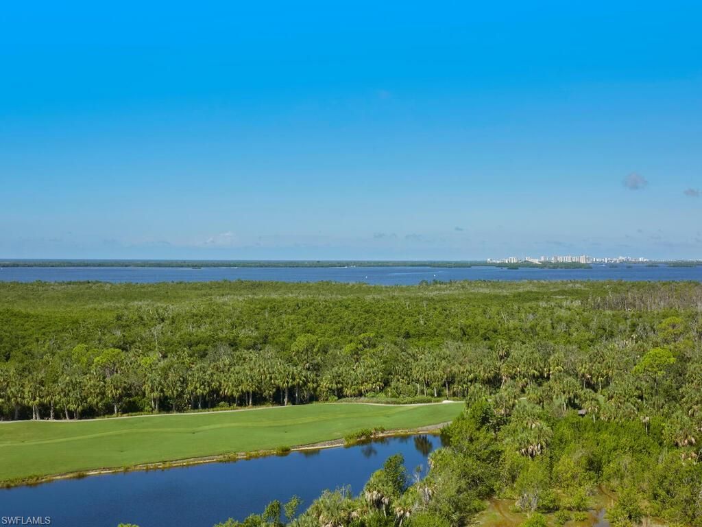23850 Via Italia CIR 805, ESTERO, FL 34134 — photo 2
