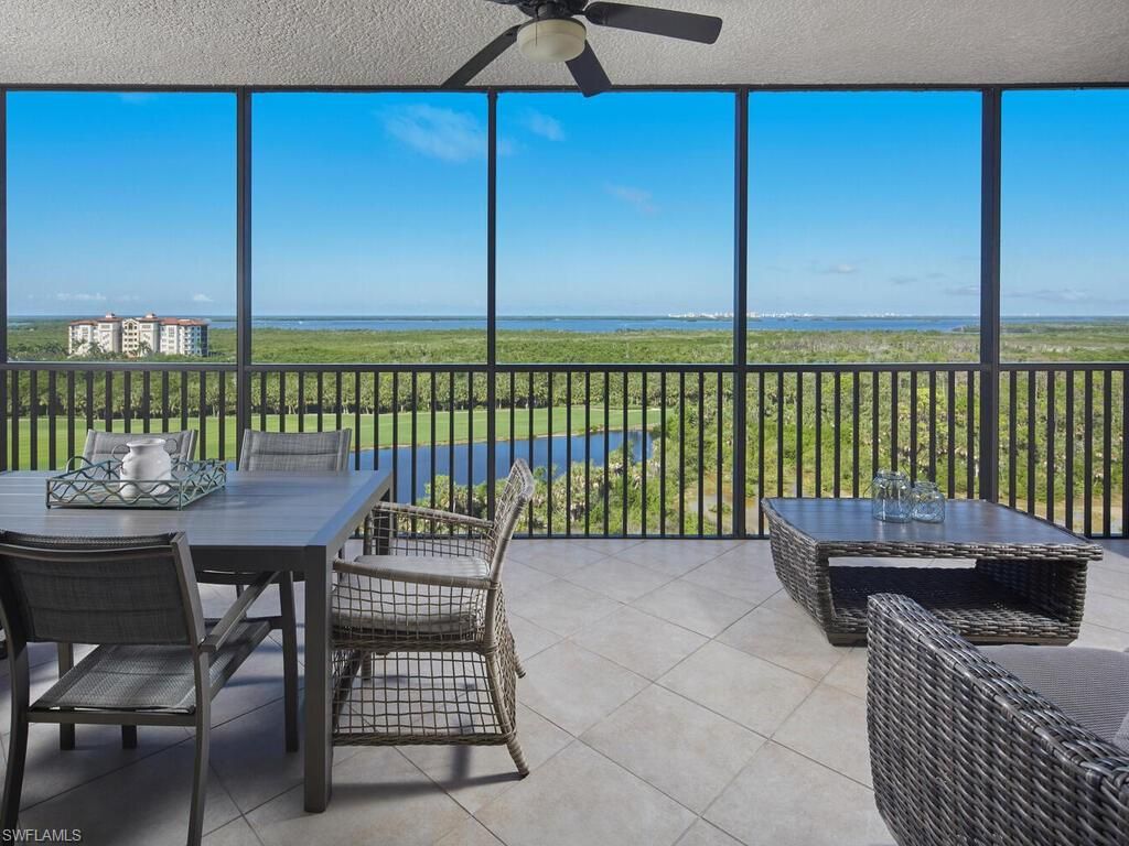 23850 Via Italia CIR 805, ESTERO, FL 34134 — photo 3