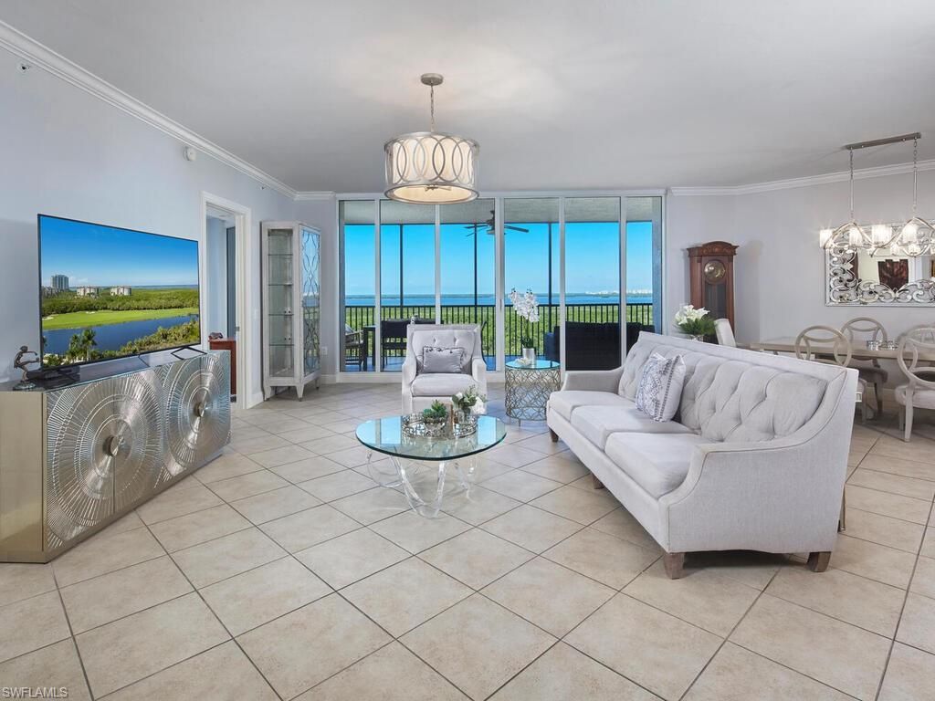 23850 Via Italia CIR 805, ESTERO, FL 34134 — photo 4