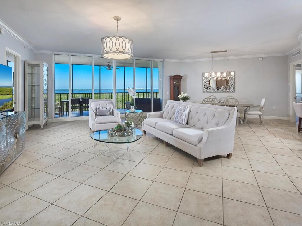 23850 Via Italia CIR 805, ESTERO, FL 34134 — photo 5