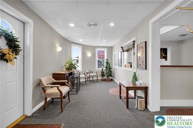 1810 Washington Boulevard, Easton, PA 18042