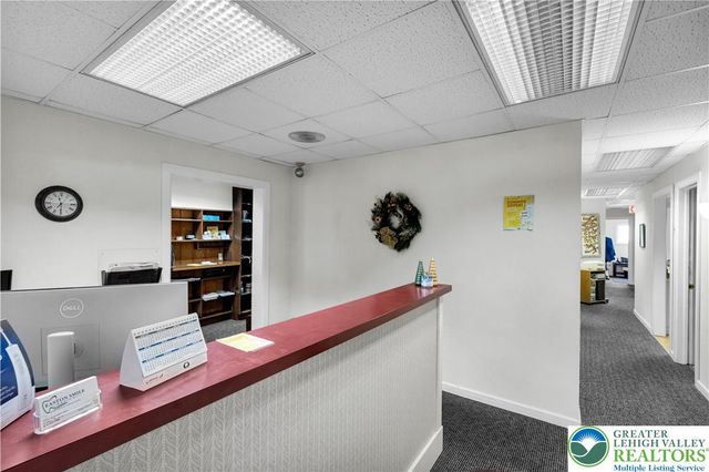 1810 Washington Boulevard, Easton, PA 18042