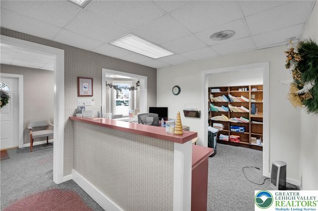 1810 Washington Boulevard, Easton, PA 18042