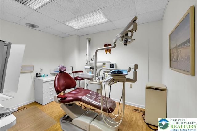 1810 Washington Boulevard, Easton, PA 18042