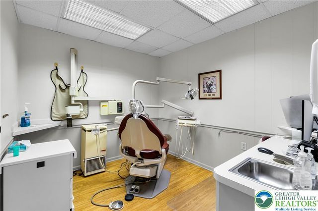 1810 Washington Boulevard, Easton, PA 18042