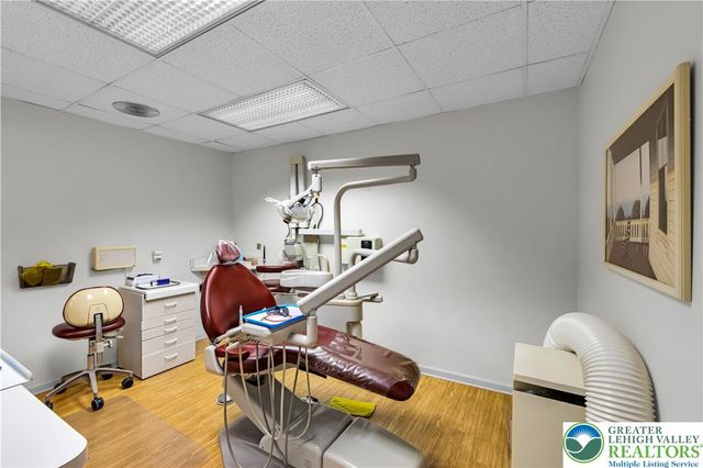 1810 Washington Boulevard, Easton, PA 18042