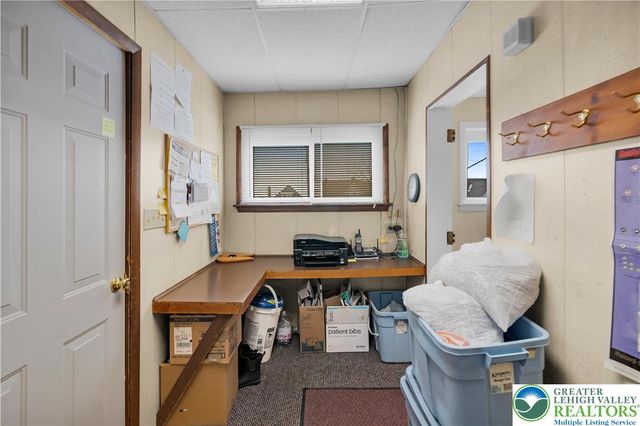 1810 Washington Boulevard, Easton, PA 18042