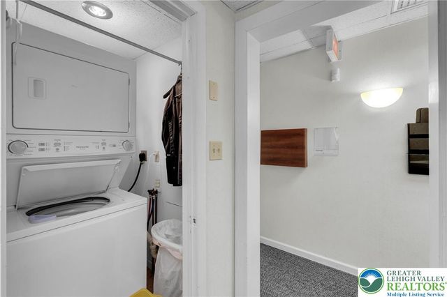 1810 Washington Boulevard, Easton, PA 18042