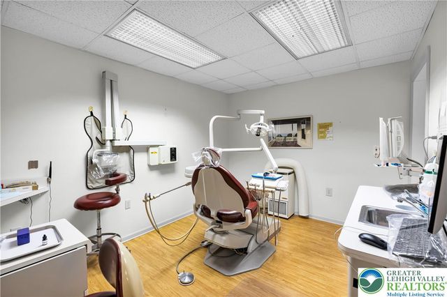 1810 Washington Boulevard, Easton, PA 18042