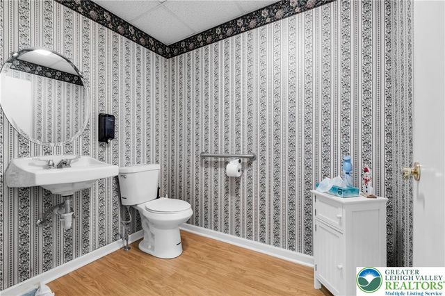 1810 Washington Boulevard, Easton, PA 18042