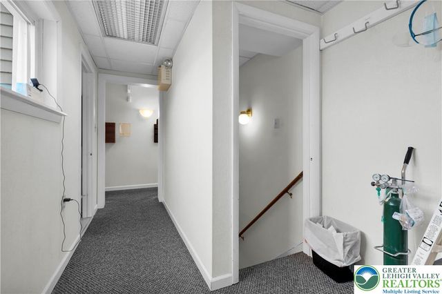 1810 Washington Boulevard, Easton, PA 18042