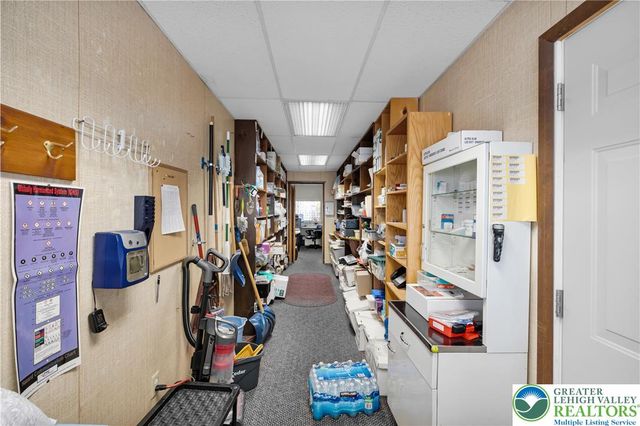 1810 Washington Boulevard, Easton, PA 18042