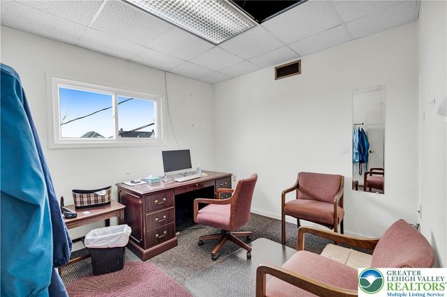 1810 Washington Boulevard, Easton, PA 18042