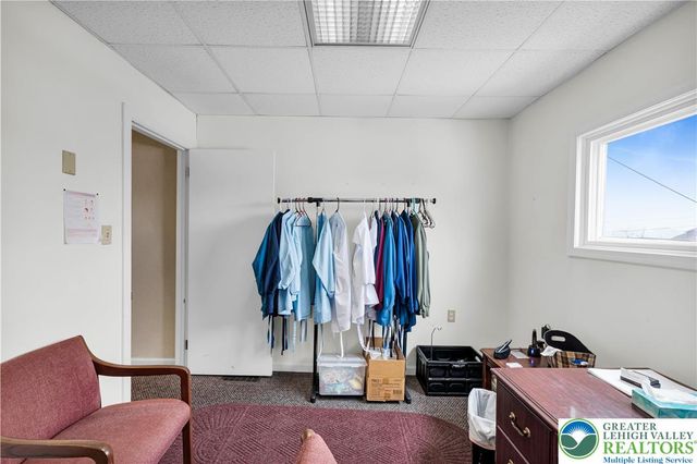 1810 Washington Boulevard, Easton, PA 18042