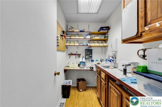 1810 Washington Boulevard, Easton, PA 18042