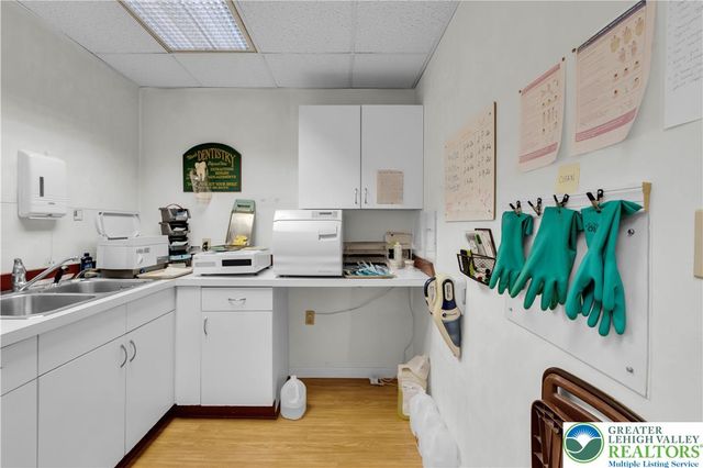 1810 Washington Boulevard, Easton, PA 18042