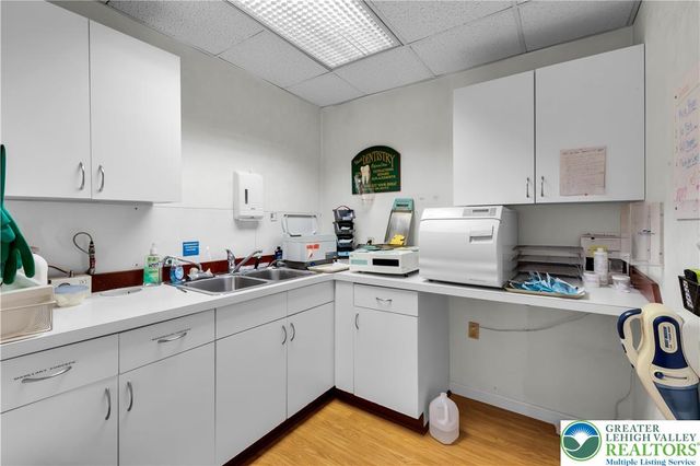 1810 Washington Boulevard, Easton, PA 18042