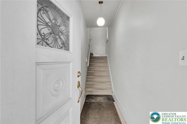 1810 Washington Boulevard, Easton, PA 18042