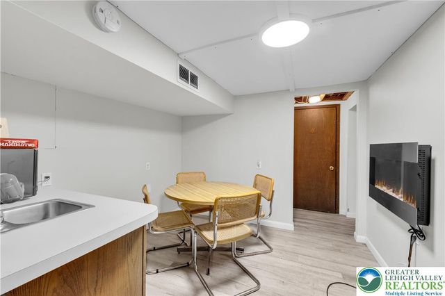 1810 Washington Boulevard, Easton, PA 18042