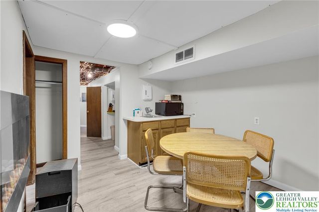 1810 Washington Boulevard, Easton, PA 18042