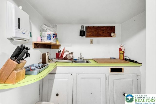 1810 Washington Boulevard, Easton, PA 18042