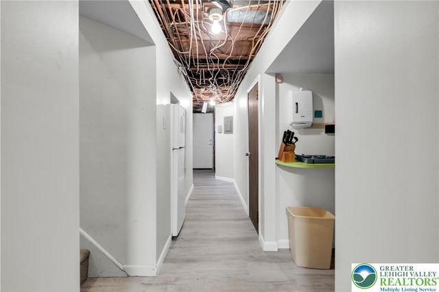 1810 Washington Boulevard, Easton, PA 18042