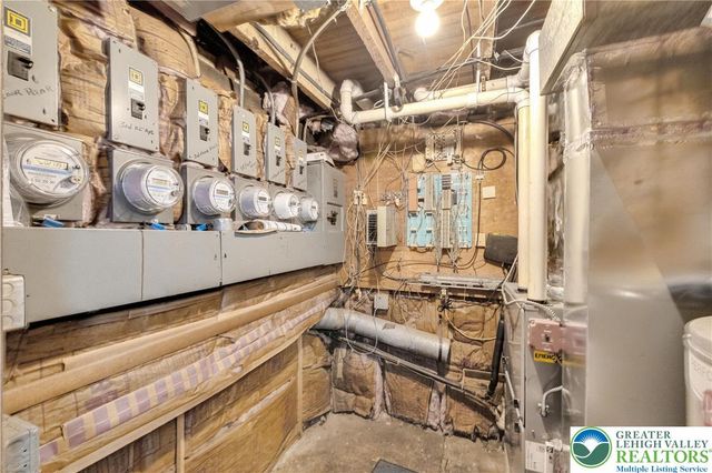 1810 Washington Boulevard, Easton, PA 18042