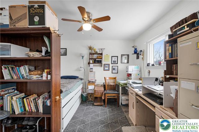 1810 Washington Boulevard, Easton, PA 18042