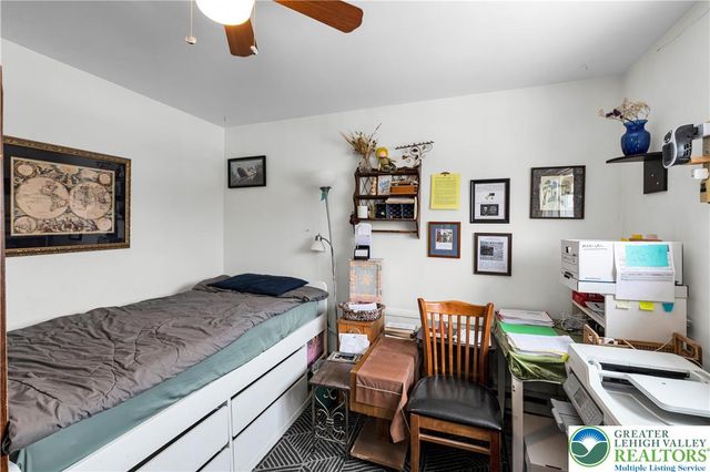 1810 Washington Boulevard, Easton, PA 18042