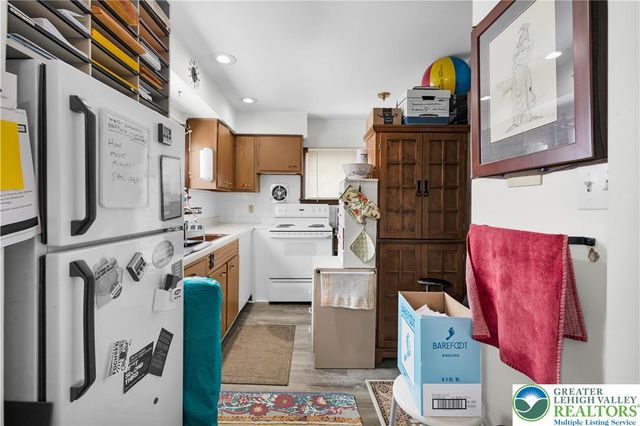 1810 Washington Boulevard, Easton, PA 18042